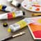 Winsor & Newton® Galeria® Acrylic Color 6 Tube Set